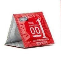 ราคา Olo ถุงยางอนามัยแบบบาง 0 01 มม ไม่ระบุชื่อสินค้าจัดส่ง 1กล่อง10ชิ้น 0 01 มม ถุงยางบาง001 ถุงยางผิวเรียบ ถุงยางอนามัย ถุงยางอนามัย 52 condom 49 (16909175830)