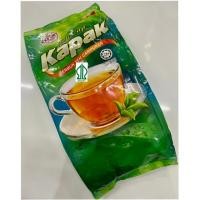 ราคา ชาตราขวาน ถุงเขียว ชาตัวดังของมาเลเซีย 1 กก (14383358911)