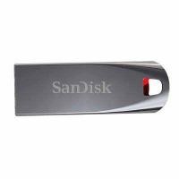 ราคา แฟลชไดร์ฟ SANDISK Flash Drive CRUZER FORCE USB3 0 SDCZ71 B35 8GB16GB32GB64GB แฟลชไดร์ Flashdrive ดิสก์U อุปกรณ์จัดเก็บข้อมูล (16486290982)