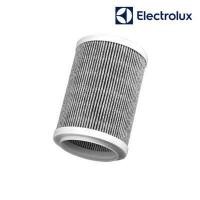 ราคา Electrolux เครื่องฟอกอากาศ รุ่น FA31 206GY สำหรับห้องขนาด 20 26 ตรม (17247885782)