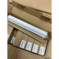 ราคา ผ้าเวปเครื่องถ่ายเอกสาร Canon ir5000 ir5065 6570 7085 7105 (3707826492)
