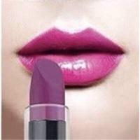 ราคา ของแท้100 ลิปสติก Fran Wilson Mood Matcher Lipstick U S A ลิปมันเปลี่ยนสีตามอุณหภูมิ มู้ด แมทเชอร์ (12512428848)