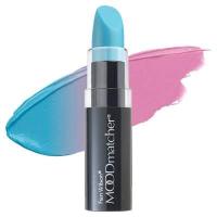 ราคา ของแท้100 ลิปสติก Fran Wilson Mood Matcher Lipstick U S A ลิปมันเปลี่ยนสีตามอุณหภูมิ มู้ด แมทเชอร์ (14472858793)