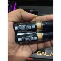 ราคา ของแท้100 ลิปสติก Fran Wilson Mood Matcher Lipstick U S A ลิปมันเปลี่ยนสีตามอุณหภูมิ มู้ด แมทเชอร์ (14472858794)