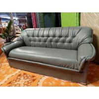 ราคา โซฟาราคาถูก ถูกที่สุด โซฟาสวยๆ โซฟา4ที่นั่ง มีทั้งหนังPDและหนังฮอนแลนด์ขนาด1 8เมตร โซฟาราคาถูกที่สุดสินจ้าจากโรงงานโดยตรงโป (16839901212)
