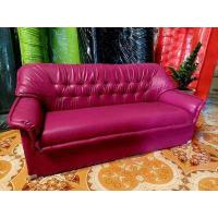 ราคา โซฟาราคาถูก ถูกที่สุด โซฟาสวยๆ โซฟา4ที่นั่ง มีทั้งหนังPDและหนังฮอนแลนด์ขนาด1 8เมตร โซฟาราคาถูกที่สุดสินจ้าจากโรงงานโดยตรงโป (16839901211)