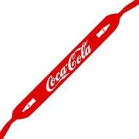 ราคา สายคล้องแว่นตา ราคาถูก คุณภาพดี ทนทาน น้ำหนักเบา สกรีน Supreme PLAYBOY HARLEY DAVIDSON Coca Cola (14887307642)