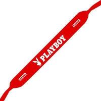 ราคา สายคล้องแว่นตา ราคาถูก คุณภาพดี ทนทาน น้ำหนักเบา สกรีน Supreme PLAYBOY HARLEY DAVIDSON Coca Cola (14887307633)