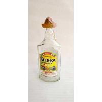ราคา ขวดเหล้าเปล่าSierra Silver Tequila 700ml (15922063492)