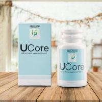 ราคา Balance U Core อาหารเสริมสำหรับภูมิแพ้ ไมเกรน ไซนัส หอบหืด 1 กระปุก 990 บาท พิเศษ ซื้อ 2 แถม 1 ส่งฟรีทั่วไทย (1077360505)