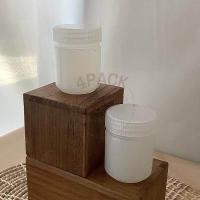 ราคา ราคาส่ง 100ใบ ขวดยาดมสมุนไพร ส้มโอมือ พินเสนน้ำ (14743785665)