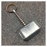 ราคา สินค้าพร้อมส่ง Thor Hammer ค้อนโยเนียร์ ค้อนธอร์ วัสดุโลหะ หนักๆ พร้อมกล่อง เก็บเงินปลายทางได้ (11216480965)