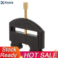 ราคา 1 4 4 4 Violin String Lifter Change Violin Bridge Tools Strong Durable Violin Accessories (9576731900)