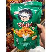ราคา ถั่วลิสง โก๋แก่ ถั่วอบ Koh Kae มันทุกเม็ด 500 กรัม (16679616077)