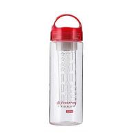 ราคา ขวดชงชา แก้วชงชา Runri beverages ขวดใส่น้ำชา กระบอกชงชา แก้วชงน้ำชา แก้วใส่ชา แก้วทำชา พร้อมส่ง แก้วใส่ผลไม้ กระบอกน้ำใส่ผลไม้ (7764730402)