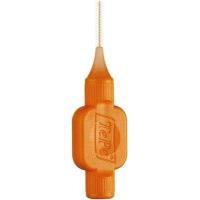 ราคา แปรงซอกฟัน TEPE Interdental Brush Original cleaner made in Sweden (8018517248)
