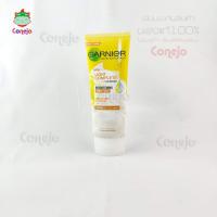 ราคา ส่งถูก วิปโฟมการ์นิเย่ ซากุระไวท์ ไลท์คอมพลีท เพียวแอคทีฟ ไลท์คอมพลีท สปีด สครับ Garnier Whip foam (16301017646)