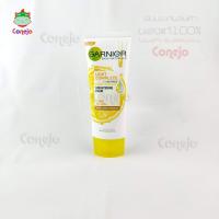 ราคา ส่งถูก วิปโฟมการ์นิเย่ ซากุระไวท์ ไลท์คอมพลีท เพียวแอคทีฟ ไลท์คอมพลีท สปีด สครับ Garnier Whip foam (16301017645)