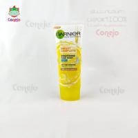 ราคา ส่งถูก วิปโฟมการ์นิเย่ ซากุระไวท์ ไลท์คอมพลีท เพียวแอคทีฟ ไลท์คอมพลีท สปีด สครับ Garnier Whip foam (16301017647)