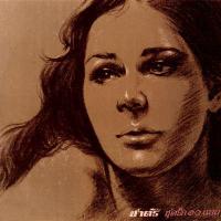 ราคา CD Audio คุณภาพสูง เพลงสากล ชาตรี อัลบั้ม รักครั้งแรก รัก 10 แบบ แฟนฉัน ทำจากไฟล์ FLAC คุณภาพเท่าต้นฉบับ 100 (17316519671)