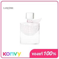 ราคา Lancome La Vie Est Belle Flowers of Happiness EDP 4ml (13703505717)