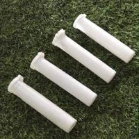 ราคา ไส้เร่ง Honda Giorno Julio (9045477693)