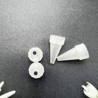 ราคา หัวบีบครีมเทียมพลาสติก หัวบีบครีม หัวบีบกาววิปครีมเทียม กาวครีม หัวบีบกาว สำหรับงาน DIY ฝากาว (16761683190)