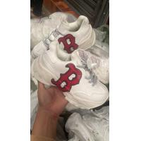 ราคา รองเท้า MLB BIG BALL CHUNKY (16993140774)