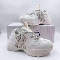 ราคา รองเท้า MLB BIG BALL CHUNKY (16993140793)