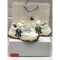 ราคา รองเท้า MLB BIG BALL CHUNKY (5059926598)