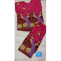 ราคา ชุดอาม่า ชุดคนแก่ ชุดนอนผู้ใหญ่ ชุดใส่อยู่บ้าน พร้อมส่ง (17046991179)