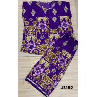 ราคา ชุดอาม่า ชุดคนแก่ ชุดนอนผู้ใหญ่ ชุดใส่อยู่บ้าน พร้อมส่ง (17306801618)