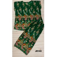 ราคา ชุดอาม่า ชุดคนแก่ ชุดนอนผู้ใหญ่ ชุดใส่อยู่บ้าน พร้อมส่ง (17306801615)