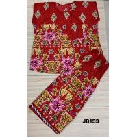 ราคา ชุดอาม่า ชุดคนแก่ ชุดนอนผู้ใหญ่ ชุดใส่อยู่บ้าน พร้อมส่ง (17306801619)