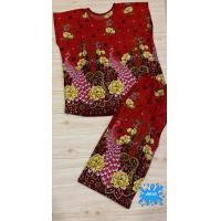 ราคา ชุดอาม่า ชุดคนแก่ ชุดนอนผู้ใหญ่ ชุดใส่อยู่บ้าน พร้อมส่ง (17046991182)