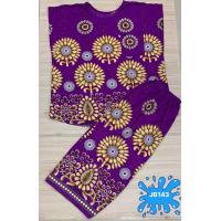 ราคา ชุดอาม่า ชุดคนแก่ ชุดนอนผู้ใหญ่ ชุดใส่อยู่บ้าน พร้อมส่ง (17306801609)