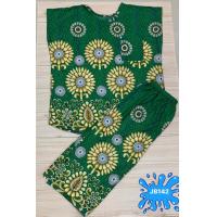 ราคา ชุดอาม่า ชุดคนแก่ ชุดนอนผู้ใหญ่ ชุดใส่อยู่บ้าน พร้อมส่ง (17306801608)