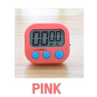 ราคา นาฬิกาจับเวลาอบขนม เครื่องจับเวลา ตั้งเวลาอบขนม (14734167593)