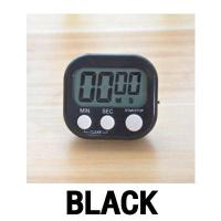 ราคา นาฬิกาจับเวลาอบขนม เครื่องจับเวลา ตั้งเวลาอบขนม (14734167590)