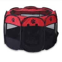 ราคา คอกสัตว์เลี้ยง คอกสุนัข กรงสุนัข กรงแมว เต็นท์ เต็นท์สัตว์เลี้ยง คอกแมวพับได้ คอกสัตว์เลี้ยงพับได้ คอกแมว คอกสุนัข กรงสัตว์เลี้ยง (16262046131)