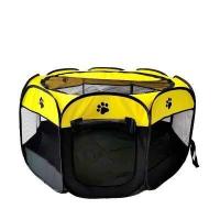 ราคา คอกสัตว์เลี้ยง คอกสุนัข กรงสุนัข กรงแมว เต็นท์ เต็นท์สัตว์เลี้ยง คอกแมวพับได้ คอกสัตว์เลี้ยงพับได้ คอกแมว คอกสุนัข กรงสัตว์เลี้ยง (16262046130)