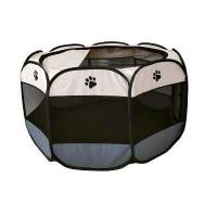 ราคา คอกสัตว์เลี้ยง คอกสุนัข กรงสุนัข กรงแมว เต็นท์ เต็นท์สัตว์เลี้ยง คอกแมวพับได้ คอกสัตว์เลี้ยงพับได้ คอกแมว คอกสุนัข กรงสัตว์เลี้ยง (16262046129)