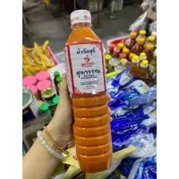 ราคา น้ำจิ้มสุกี้ ศุภวรรณ น้ำจิ้มสุกี้ สูตรไหหลำ 750มล สุกี้น้ำ ผัดแห้ง (17179220899)