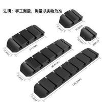 ราคา ที่จัดระเบียบสาย ที่เก็บสาย ที่เก็บสายชาร์จ ที่จัดระเบียบสายชาร์จ สายหูฟัง ที่แขวนสาย ใช้ได้ทั้งรถและบ้าน จัดระเบียบ สายชาร์จ (14688436679)