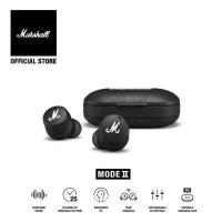Marshall True Wireless In-ear Headphones หูฟังบลูทูธไร้สาย รุ่น Mode II