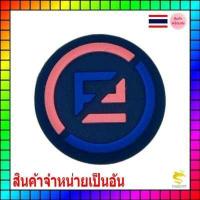 ราคา 1อัน ซิลิโคนอนาล็อก Hero for Xbox360 XboxOne XboxSeriesS X PS5 PS4 Joy Pro (17074483957)