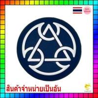 ราคา 1อัน ซิลิโคนอนาล็อก Hero for Xbox360 XboxOne XboxSeriesS X PS5 PS4 Joy Pro (17074620393)