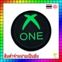 ราคา 1อัน ซิลิโคนอนาล็อก Hero for Xbox360 XboxOne XboxSeriesS X PS5 PS4 Joy Pro (10333250899)