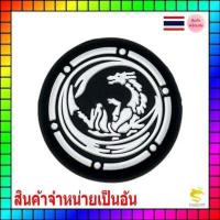 ราคา 1อัน ซิลิโคนอนาล็อก Hero for Xbox360 XboxOne XboxSeriesS X PS5 PS4 Joy Pro (17074559527)