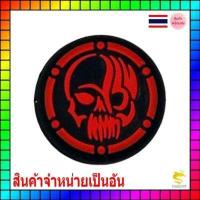 ราคา 1อัน ซิลิโคนอนาล็อก Hero for Xbox360 XboxOne XboxSeriesS X PS5 PS4 Joy Pro (17074484688)